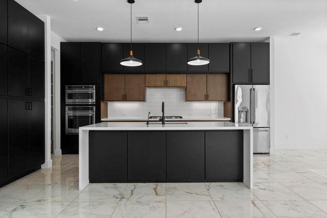 7407 Sawgrass Terrace Lane, Spring, TX 77389