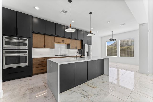 7407 Sawgrass Terrace Lane, Spring, TX 77389