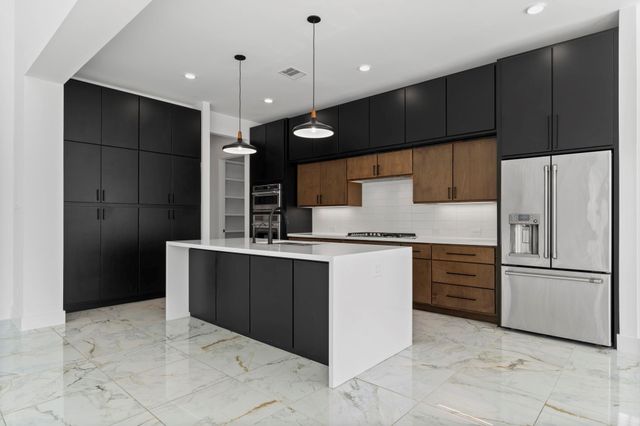 7407 Sawgrass Terrace Lane, Spring, TX 77389