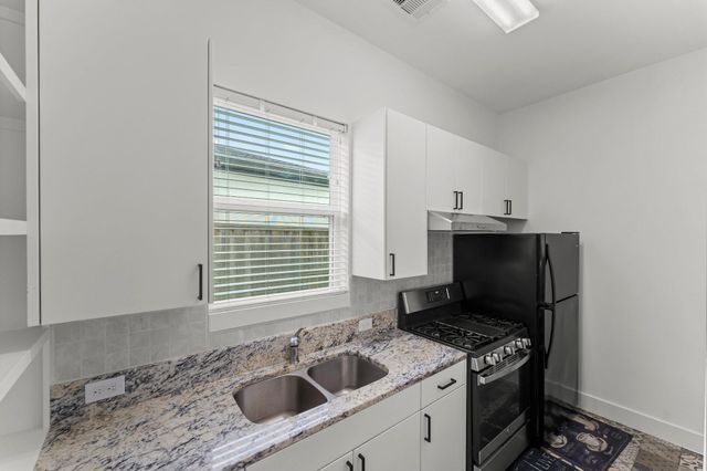 7407 Sawgrass Terrace Lane, Spring, TX 77389