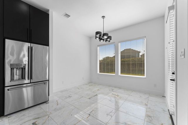 7407 Sawgrass Terrace Lane, Spring, TX 77389