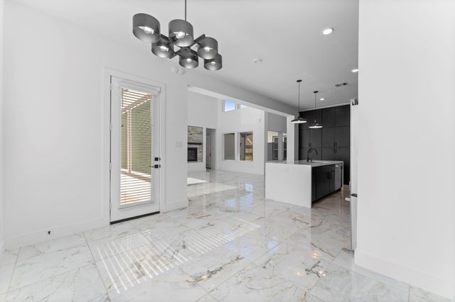 7407 Sawgrass Terrace Lane, Spring, TX 77389