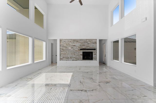 7407 Sawgrass Terrace Lane, Spring, TX 77389