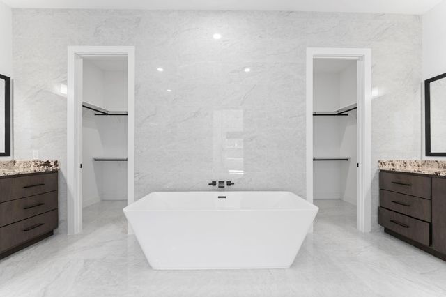 7407 Sawgrass Terrace Lane, Spring, TX 77389