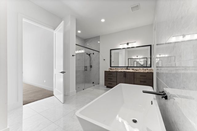 7407 Sawgrass Terrace Lane, Spring, TX 77389