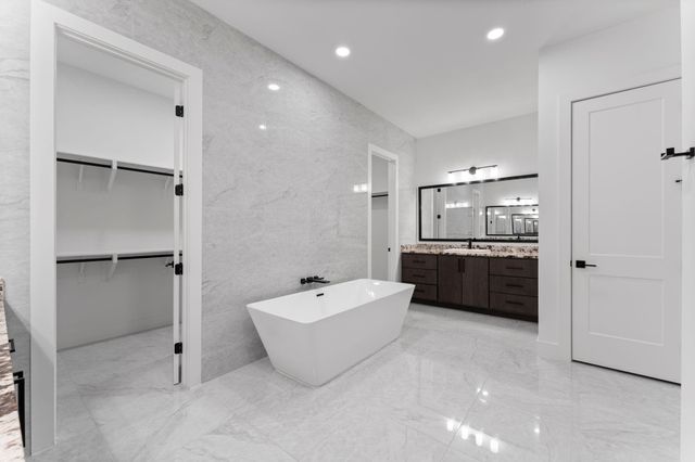 7407 Sawgrass Terrace Lane, Spring, TX 77389