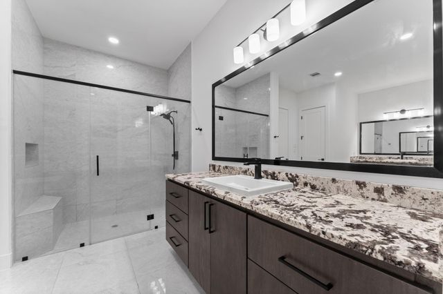 7407 Sawgrass Terrace Lane, Spring, TX 77389