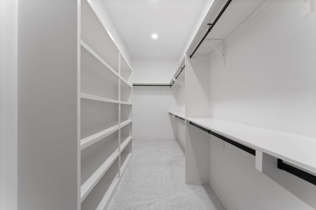 7407 Sawgrass Terrace Lane, Spring, TX 77389