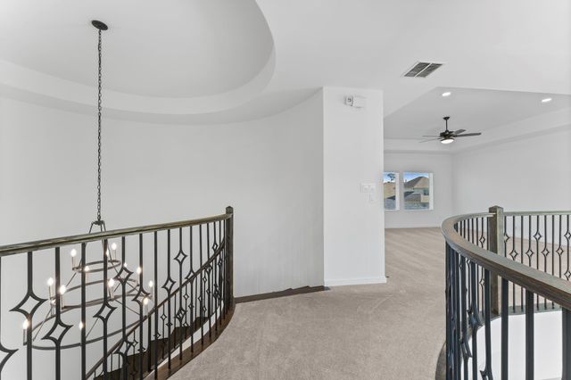 7407 Sawgrass Terrace Lane, Spring, TX 77389