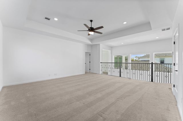 7407 Sawgrass Terrace Lane, Spring, TX 77389