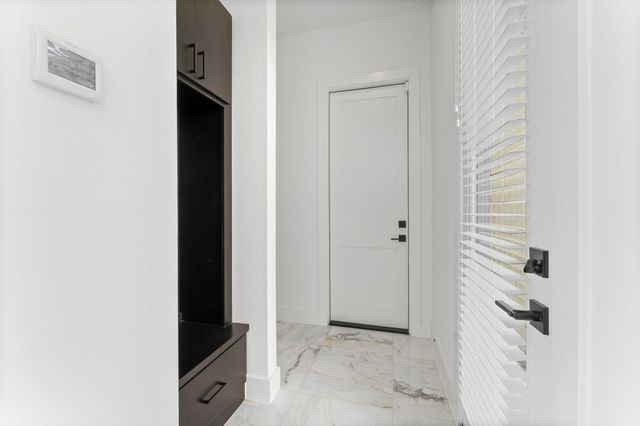 7407 Sawgrass Terrace Lane, Spring, TX 77389