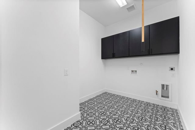 7407 Sawgrass Terrace Lane, Spring, TX 77389