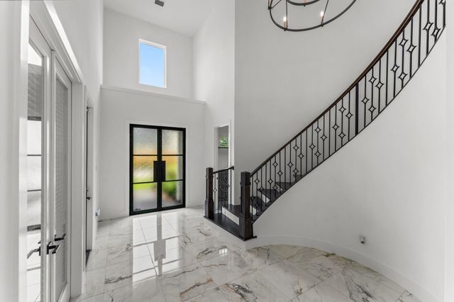 7407 Sawgrass Terrace Lane, Spring, TX 77389