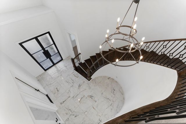 7407 Sawgrass Terrace Lane, Spring, TX 77389