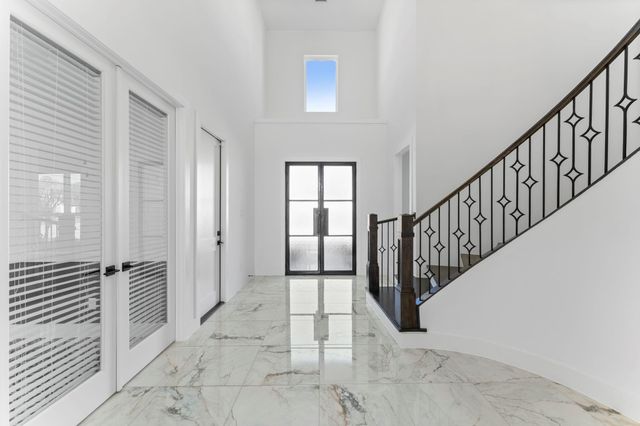 7407 Sawgrass Terrace Lane, Spring, TX 77389