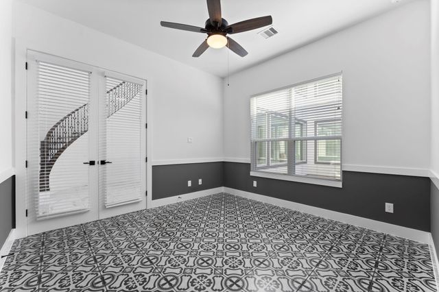 7407 Sawgrass Terrace Lane, Spring, TX 77389