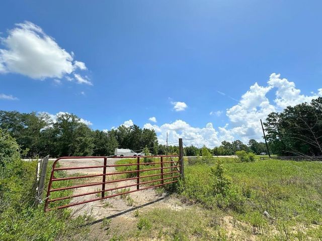 25920 Grand Pines, Magnolia, TX 77355