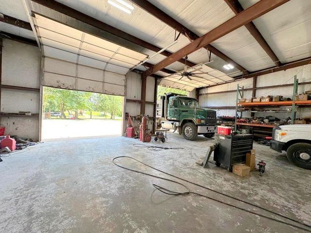 25920 Grand Pines, Magnolia, TX 77355
