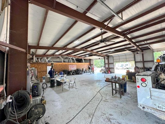 25920 Grand Pines, Magnolia, TX 77355