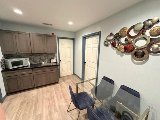 25920 Grand Pines, Magnolia, TX 77355