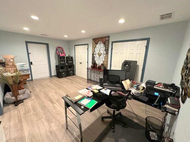 25920 Grand Pines, Magnolia, TX 77355