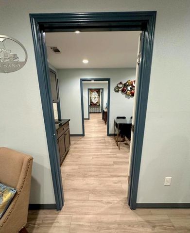 25920 Grand Pines, Magnolia, TX 77355