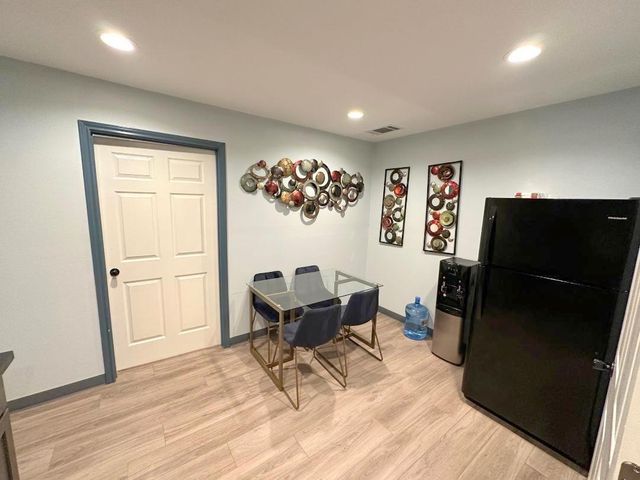 25920 Grand Pines, Magnolia, TX 77355