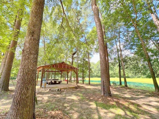 25920 Grand Pines, Magnolia, TX 77355