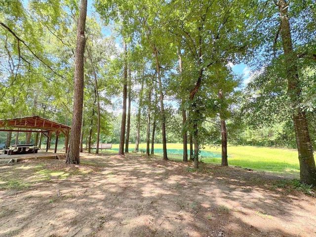 25920 Grand Pines, Magnolia, TX 77355