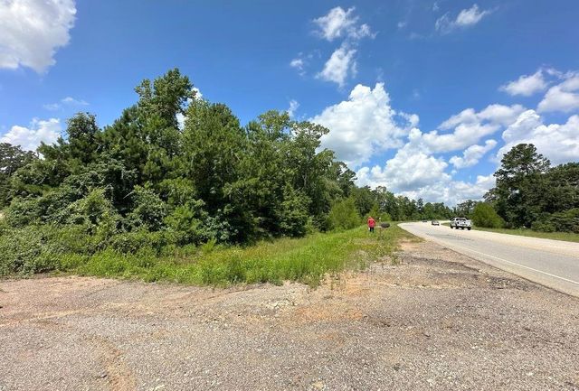 25920 Grand Pines, Magnolia, TX 77355