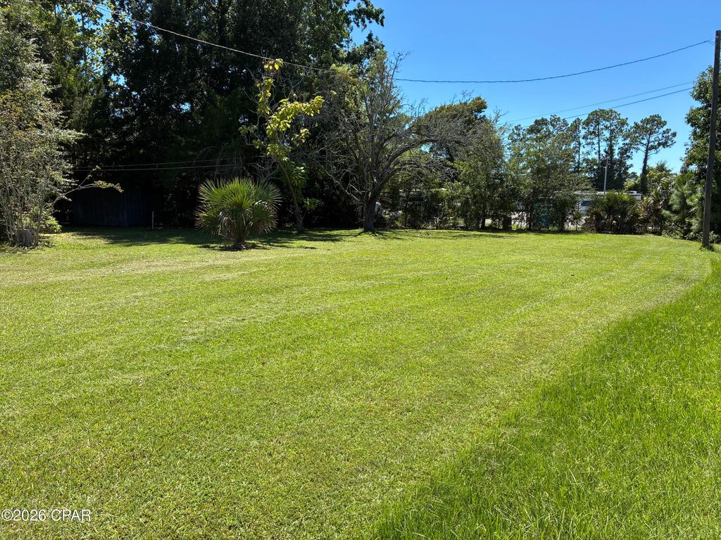 Image 6 of property listing at 1925 Cauley Avenue, Panama City Beach, FL 32407