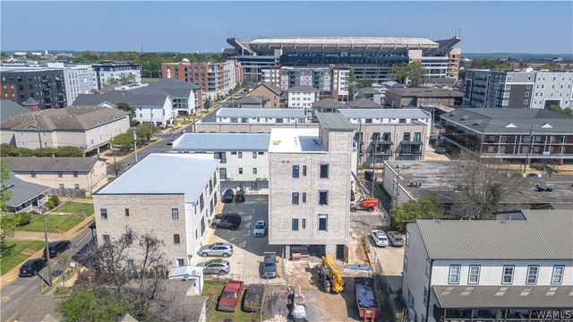 1411 8th 300, Tuscaloosa, AL 35401