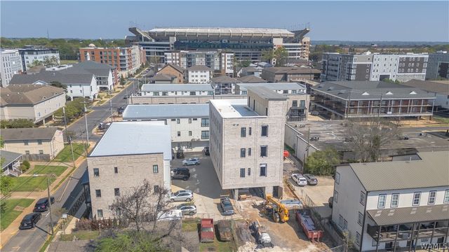 1411 8th 300, Tuscaloosa, AL 35401