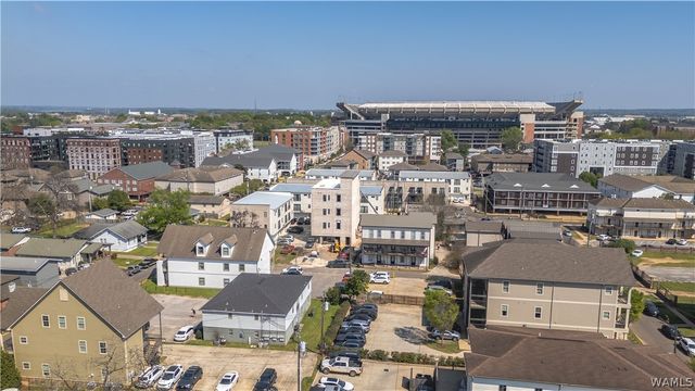 1411 8th 300, Tuscaloosa, AL 35401