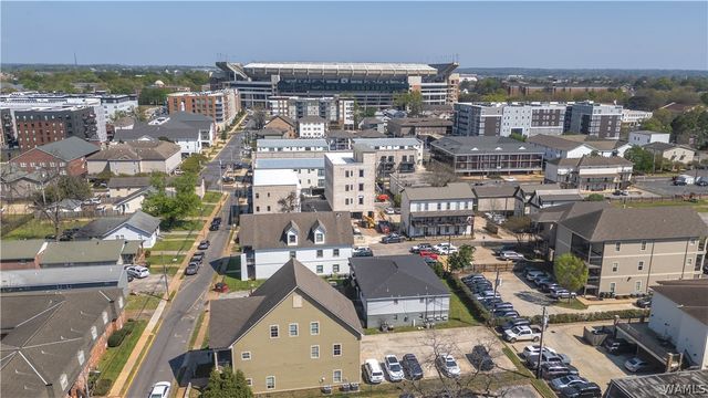 1411 8th 300, Tuscaloosa, AL 35401
