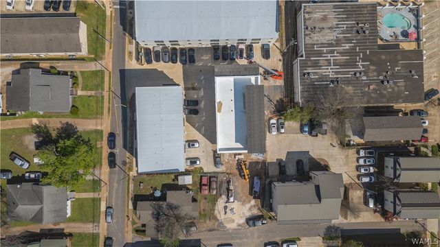 1411 8th 300, Tuscaloosa, AL 35401