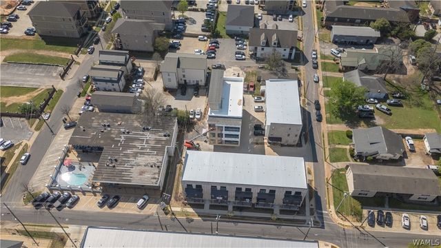 1411 8th 300, Tuscaloosa, AL 35401