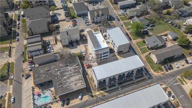 1411 8th 300, Tuscaloosa, AL 35401