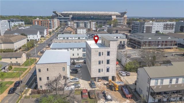 1411 8th 300, Tuscaloosa, AL 35401