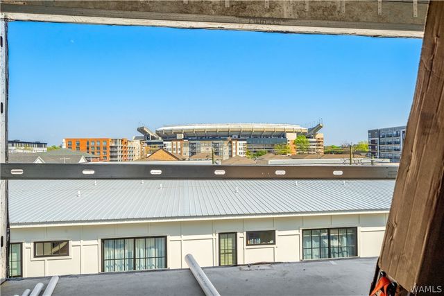 1411 8th 300, Tuscaloosa, AL 35401