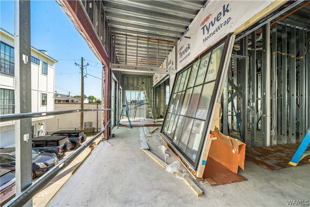 1411 8th 300, Tuscaloosa, AL 35401