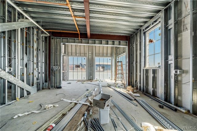 1411 8th 300, Tuscaloosa, AL 35401