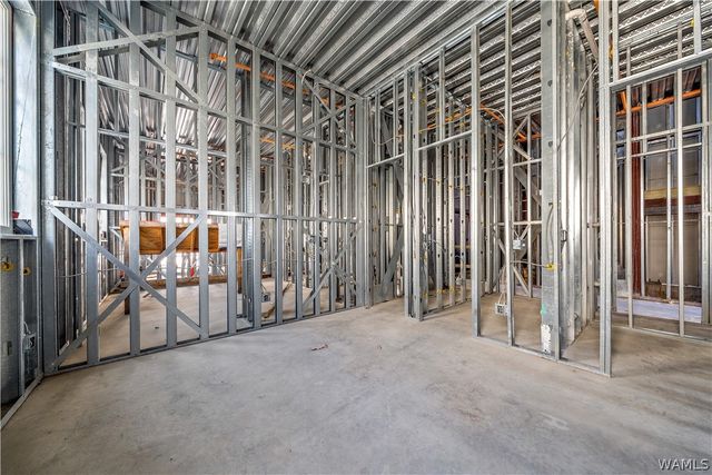 1411 8th 300, Tuscaloosa, AL 35401