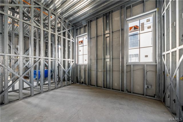 1411 8th 300, Tuscaloosa, AL 35401