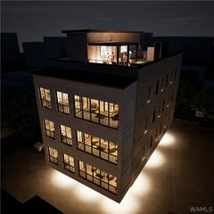 1411 8th 300, Tuscaloosa, AL 35401