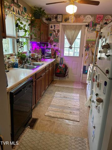 257 Lynn Road, Johnson City, TN 37604