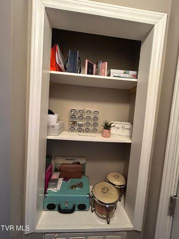 257 Lynn Road, Johnson City, TN 37604