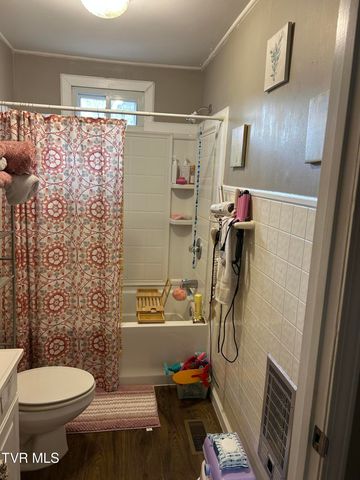 257 Lynn Road, Johnson City, TN 37604