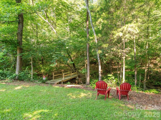 1300 Copper Creek Lane, Fort Mill, SC 29715