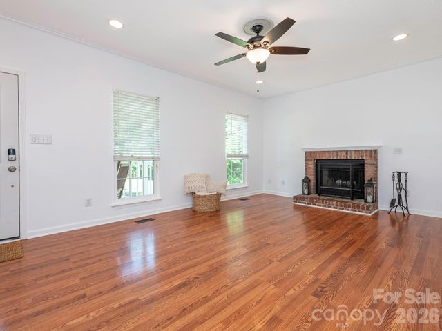 1300 Copper Creek Lane, Fort Mill, SC 29715